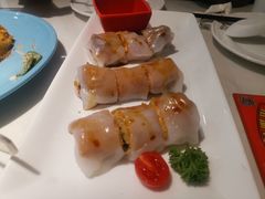 -避风塘·老港味餐厅(虹口龙之梦店)