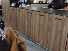 -蜀九香火锅(彩虹店)