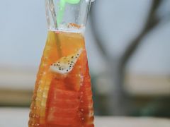 -拾壹cafe·工作室