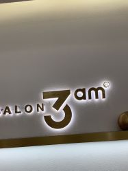 -JUNO hair salon