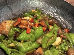 -大鸭梨烤鸭(金色漫香店)