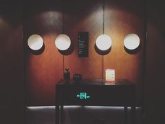 -上海璞麗酒店