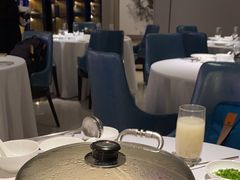 -红雀围·海鲜火锅(陆家嘴中心店)