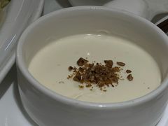 -皇朝尊会(龙之梦大酒店)