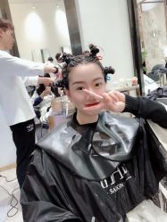 -OnHair Salon