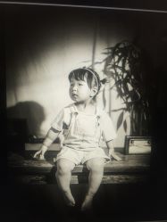 -TIME儿童摄影(闽江路店)