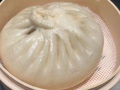 -正晴和酒店(黑龙江路店)