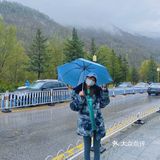 五台山·风景| 你一定是有缘才来到这里💖