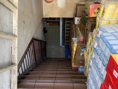 -秀云俄罗斯列巴屋(军星小区店)