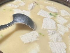 -鲁采LU STYLE(新天地店)