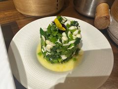 -北京老铺烤鸭(老城根店)