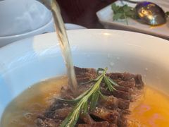 -映水芙蓉(上海万象城店)