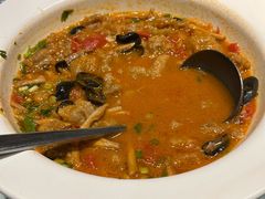 -群英会·三国菜(曹魏古城店)