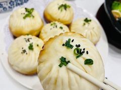 -乾隆美食·本帮菜(黄河路店)