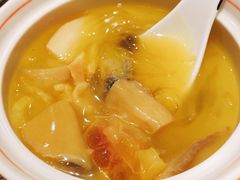 -一本料理(西溪天街店)