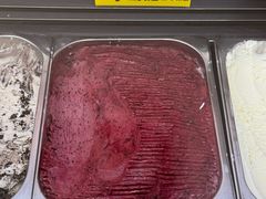 -陈老大冷饮厅(金街广场店)