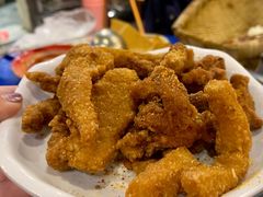 -马路边边串串香(双井直营店)