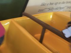 -小熊维尼历险之旅