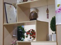 -金家米肠汤饭(振华路店)