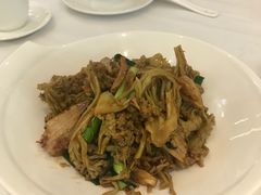 -胜记为食家·创新粤菜(车公庙店)