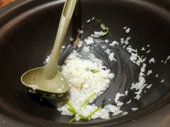 -海味当家·蒸锅海鲜(中山广场创始店)