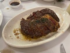 -摩根扒房(桐梓林店)