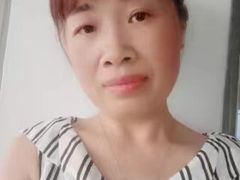 -大班家政月嫂育儿嫂(深圳NO.1店)
