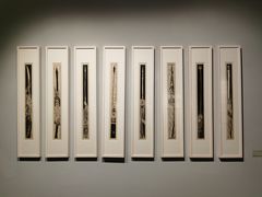 -上海虹桥当代艺术馆