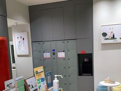 -海马体照相馆(上海月星环球港店)