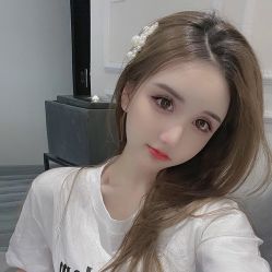 -悦SALON