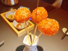 -麻六记(深圳首店)