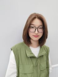 -YESIDO椰岛造型烫发染发