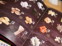-江边城外烤全鱼(世茂广场店)
