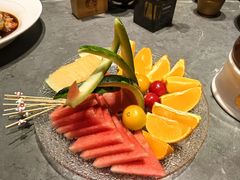 -佬太公海鸭·宁波菜(上海总店)