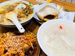-小豆海棠(人民南路店)