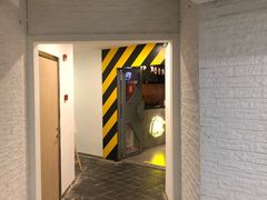 -汇佳桌游剧本咖啡馆(万体馆旗舰店)