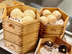 -广州白天鹅宾馆