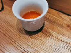 -老高烧烤(龙华星河iCO店)
