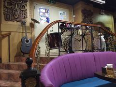 -金家休闲餐吧(金家小吃四店)