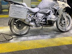 -利美特•威固V-KOOL双膜(杨浦授权店)