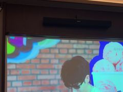 -和子足浴SPA会馆(东方之门店)