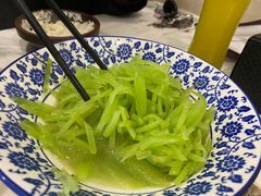 -新新湘菜馆(新中街二条店)