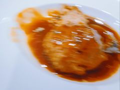 -牟传仁饭庄(星海店)