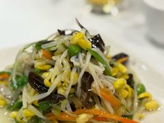 -瑞福园联谊餐室(茂名南路店)