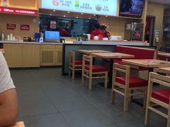 -米村拌饭(城阳万象汇店)