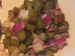-YAFEE雅菲·粤菜·湘菜·融合菜(魏公村店)