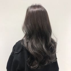 -卡尔诗·科技美肤连锁