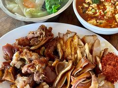 -龙窝子