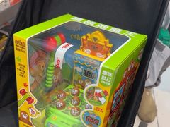 -TOYSRUS玩具反斗城(深圳布吉万象汇店)