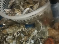 -和源祥·日照菜扛把子(万平口一店)